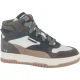 Bunnies Jr. 226750-488 jongens sneakers