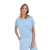 Dames-T-shirt Moodo L-SW-4904