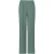 Another Label Estelle pants –