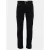 Pierre Cardin 5-pocket jeans kleur toevoegen c3 34540.3006/6000
