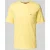 Tommy Hilfiger Regular fit T-shirt van puur katoen