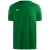 JAKO Functioneel shirt  grasgroen / wit
