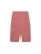 Fiorella Rubino Broek  pink