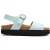 V.gan Vegan Kruidnagel Voetenbed Sandalen