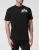 T-Shirt Ronde Hals Skull