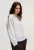 Madness Morana Sweater