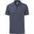 Fruit of the Loom Heren getailleerd polo shirt