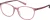 Esprit Optical Frame ET33409 513 53