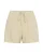 Kaffe Broek ‘KAMilia’  crème