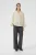 Blouse met lange mouwen KBCaroline Blouse met lange mouwen Feminine