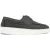 V.Gan Vegan Oca Boat Shoe Schoenen