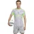 Puma Heren Authentic 25/26 Manchester City FC derde shirt (Grijs/Groen)