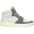 DWAYNE – YG02 OFF WHITE GREY – HIGH SNEAKER