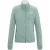 Regatta Dames newhill full zip fleecejack