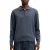 Jack & Jones Basic Knit LS Polo Heren