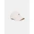 Baseball cap Edmmond Studios Duck