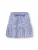 ONLY KIDS – KOGZALINA LIFE AOP SKORTS PTM – MEISJES ROK