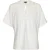 Caroline Biss Top korte mouw 1630