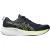 Asics Gel Flux 8-sportschoenen voor heren (Middernacht)