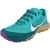 Nike Air Zoom Terra Kiger 7 Heren Hardloopschoenen