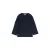 Dames sweatshirt met ronde hals Tom Tailor