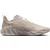 Nike Ava x Sneakers Heren – Wit –