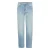 Damesjeans b.young Loetta