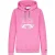 HV Society Hoodie hvskimora