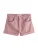 Next Jeans  rosa