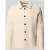 ROY ROBSON Slim fit hemdoverhemd met kentkraag en borstzakken