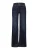 STREET ONE Jeans ‘Emee’  donkerblauw