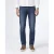 Pierre Cardin Laval (regular fit) jeans