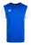 ADIDAS SPORTSWEAR Tricot ‘Estro 19’  blauw / wit
