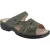 FinnComfort 82568-844038 dames slippers