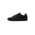Baskets Fila Foro