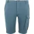 Regatta Heren Bendrick Korte Broek (Stormachtig weer)