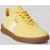 Polo Ralph Lauren Sneakers van echt rundleer model ‘AERA’