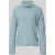 Only Oversized coltrui met pailletten, model ‘ARIZONA LS SEQUINS’