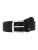 MUSTANG Riem  zwart