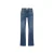 Damesjeans Le Temps des cerises Power Bootcut