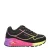 Skechers Uno Gen 1 sneakers zwart multi