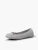 Pisamonas Huisschoenen  grijs