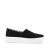 Dames sportschoenen Toms Asher