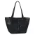 Gabor Bags 012953 Tassen
