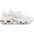 Nike Tuned Sneakers Dames – Wit –