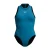 Speedo Eco Hydrasuit