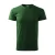 T-shirt Malfini Basic 129