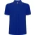 Roly Heren pegaso premium poloshirt met korte mouwen