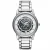 Emporio Armani AR60006 Automatisch Herenhorloge