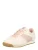 TOMMY HILFIGER Sneakers ‘LEWIS’  beige / rosé